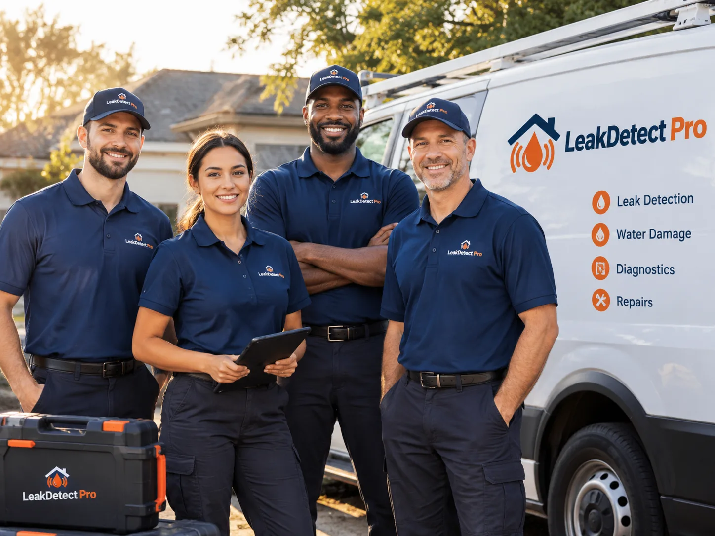 Roof Repair company in Holstein, IA